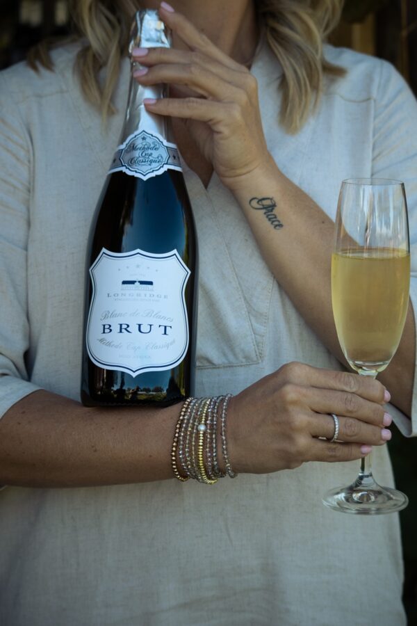 MCC Brut NV - Image 3