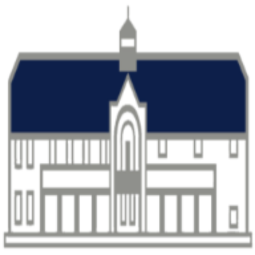 Longridge logo