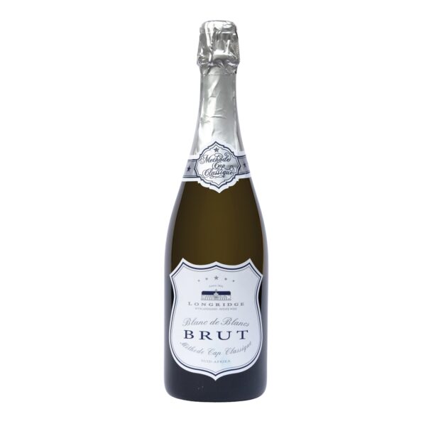 MCC Brut NV