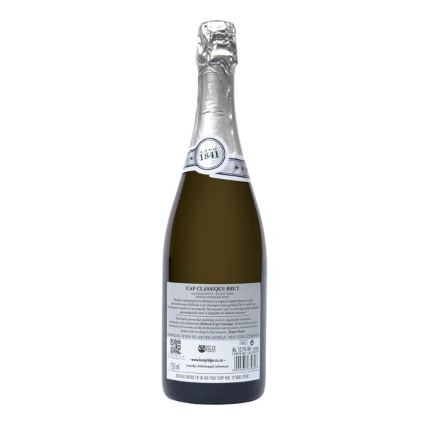 MCC Brut NV - Image 2