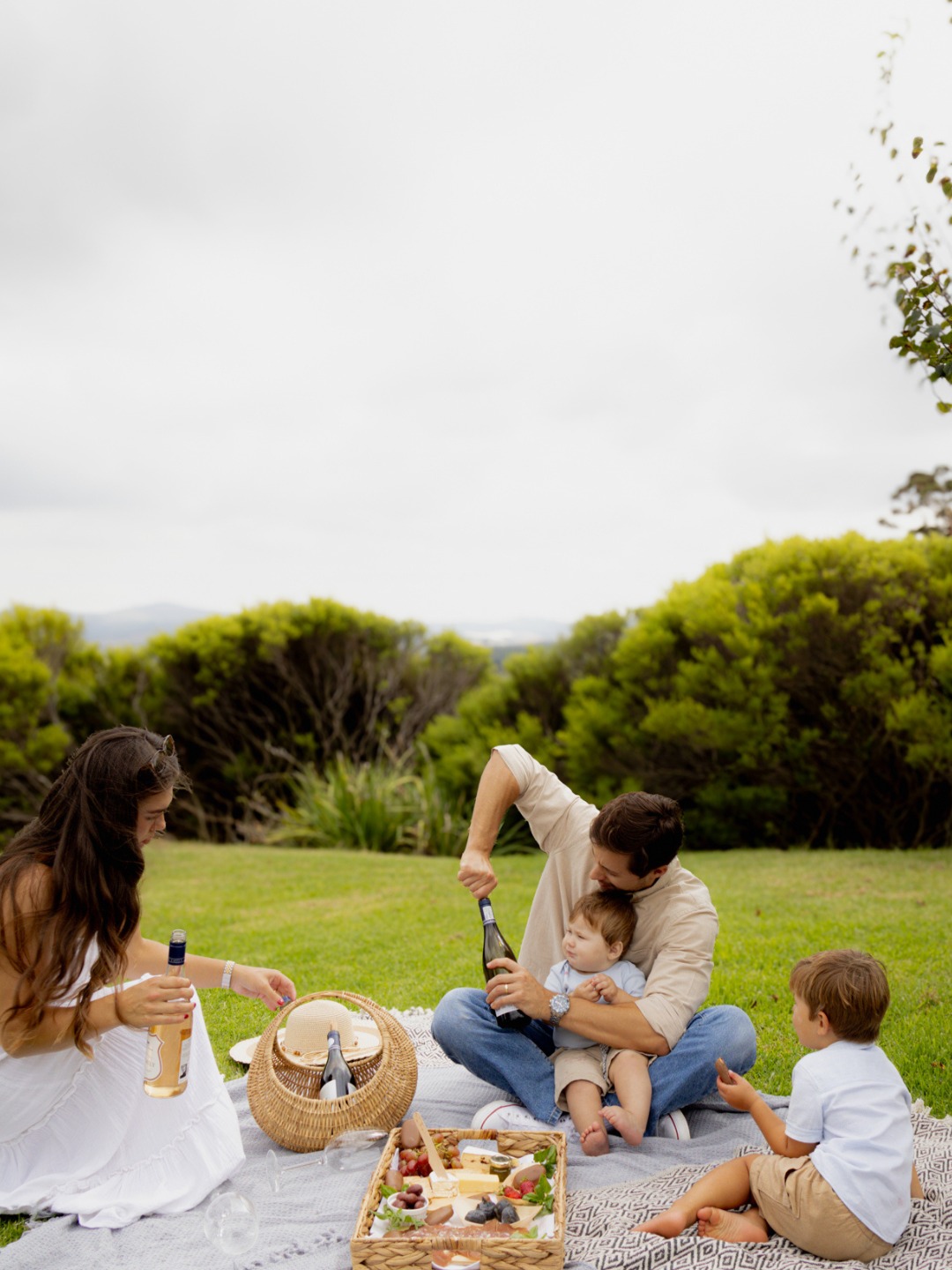 Longridge Picnic - Image 4